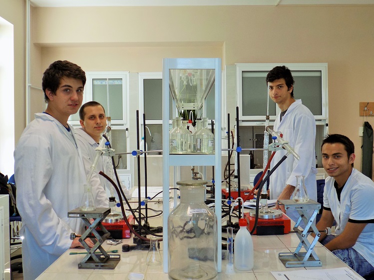 Olimpiiski Otbor Chemistry 2.JPG